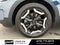 2024 Kia Telluride S - KIA CPO / AWD / SUNROOF / ONE OWNER