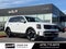 2024 Kia Telluride S - KIA CPO / AWD / SUNROOF / ONE OWNER