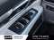 2024 Kia Telluride S - KIA CPO / AWD / SUNROOF / ONE OWNER