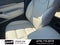 2024 Kia Telluride S - KIA CPO / AWD / SUNROOF / ONE OWNER