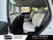 2024 Kia Telluride S - KIA CPO / AWD / SUNROOF / ONE OWNER