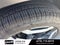 2024 Kia Telluride S - KIA CPO / AWD / SUNROOF / ONE OWNER