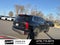 2025 Kia Telluride S - KIA CPO / AWD / SUNROOF / ONE OWNER