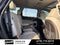 2025 Kia Telluride S - KIA CPO / AWD / SUNROOF / ONE OWNER