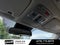 2025 Kia Telluride S - KIA CPO / AWD / SUNROOF / ONE OWNER