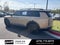 2027 Kia Telluride X-Line EX - KIA CPO | AWD | SUNROOF