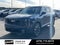 2027 Kia Telluride S - KIA CPO / AWD / SUNROOF / ONE OWNER