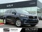 2019 Kia Sorento LX - CARFAX ONE OWNER