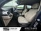 2019 Kia Sorento LX - CARFAX ONE OWNER