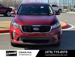 2019 Kia Sorento LX - CLEAN CARFAX