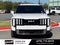 2027 Kia Telluride Hybrid SX Prestige - KIA CPO / AWD / DUAL SUNROOF