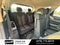 2023 Kia Sorento LX - KIA CPO / CLEAN CARFAX / ONE OWNER