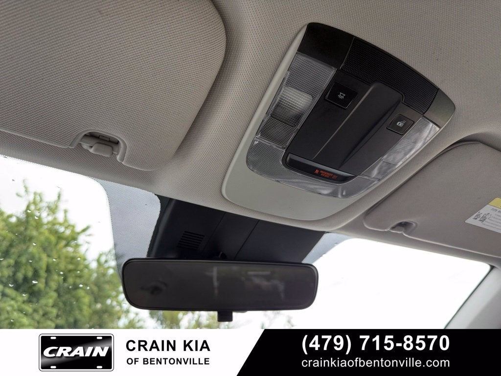 2022 Kia Sorento LX - AWD / CLEAN CARFAX
