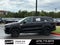 2022 Kia Sorento LX - AWD / CLEAN CARFAX