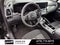 2022 Kia Sorento LX - AWD / CLEAN CARFAX
