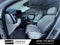 2022 Kia Sorento SX-Prestige - KIA CPO / PANORAMIC SUNROOF / ONE OWNER