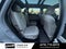 2022 Kia Sorento SX-Prestige - KIA CPO / PANORAMIC SUNROOF / ONE OWNER