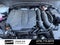 2022 Kia Sorento SX-Prestige - KIA CPO / PANORAMIC SUNROOF / ONE OWNER