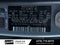 2022 Kia Sorento SX-Prestige - KIA CPO / PANORAMIC SUNROOF / ONE OWNER