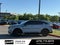 2022 Kia Sorento SX-Prestige - KIA CPO / PANORAMIC SUNROOF / ONE OWNER