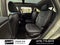 2026 Kia Sorento X-Line SX | KIA CPO