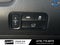 2023 Kia Sorento SX-Prestige - KIA CPO / AWD / PANORAMIC SUNROOF