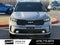 2023 Kia Sorento SX-Prestige - KIA CPO / AWD / PANORAMIC SUNROOF