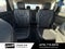 2022 Kia Sorento X-Line SX Prestige - KIA CPO / AWD / PANORAMIC SUNROOF