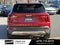 2022 Kia Sorento X-Line SX Prestige - KIA CPO / AWD / PANORAMIC SUNROOF