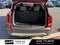 2022 Kia Sorento X-Line SX Prestige - KIA CPO / AWD / PANORAMIC SUNROOF