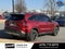 2022 Kia Sorento X-Line SX Prestige - KIA CPO / AWD / PANORAMIC SUNROOF