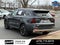 2025 Kia Sorento S - KIA CPO / PANORAMIC SUNROOF / ONE OWNER