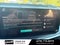 2025 Kia Sorento S | KIA CPO | PANORAMIC SUNROOF