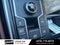 2025 Kia Sorento S | KIA CPO | PANORAMIC SUNROOF