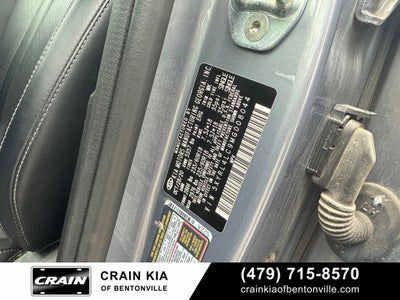 2021 Kia Sorento S - PANORAMIC SUNROOF / CLEAN CARFAX