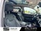 2021 Kia Sorento S - PANORAMIC SUNROOF / CLEAN CARFAX