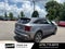 2021 Kia Sorento S - PANORAMIC SUNROOF / CLEAN CARFAX