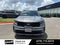 2021 Kia Sorento S - PANORAMIC SUNROOF / CLEAN CARFAX