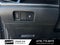 2026 Kia Sorento S - KIA CPO / AWD / ONE OWNER