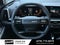 2026 Kia Sorento S - KIA CPO / AWD / ONE OWNER