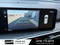 2026 Kia Sorento S - KIA CPO / AWD / ONE OWNER