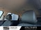 2026 Kia Sorento S - KIA CPO / AWD / ONE OWNER