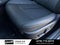 2026 Kia Sorento S - KIA CPO / AWD / ONE OWNER