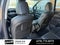 2026 Kia Sorento S - KIA CPO / AWD / ONE OWNER