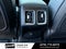 2026 Kia Sorento S - KIA CPO / AWD / ONE OWNER