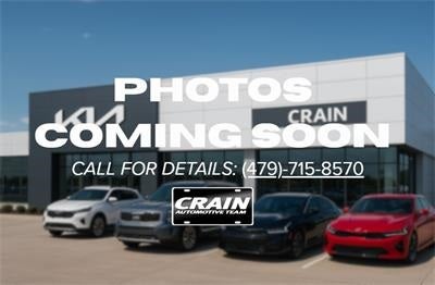 2022 Kia Sorento S X-Line - KIA CPO / AWD / PANORAMIC SUNROOF