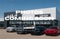 2022 Kia Sorento S X-Line - KIA CPO / AWD / PANORAMIC SUNROOF