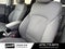 2018 Hyundai SANTA FE SPORT 2.4 Base - CLEAN CARFAX