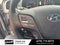 2017 Hyundai SANTA FE SPORT 2.0T