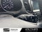 2017 Hyundai SANTA FE SPORT 2.0T